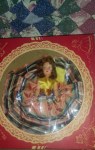 mary jean doll in box a